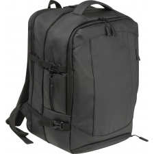 Laptop backpack RICHMOND