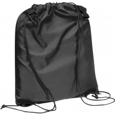 rPET sports bag MONTEVIDEO