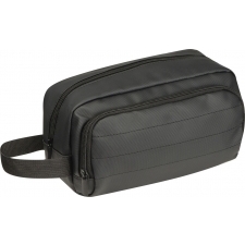 Cosmetic bag WEST YORKSHIRE