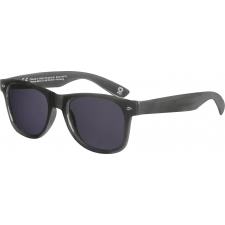 Sunglasses rPET ILLINOIS