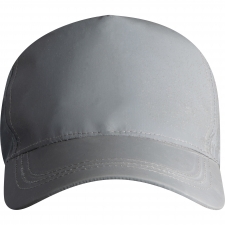 Reflective baseball cap Hanoi