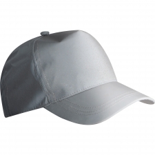 Reflective baseball cap Hanoi