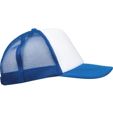 5-panel cap EGMOND