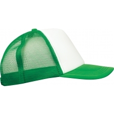 5-panel cap EGMOND