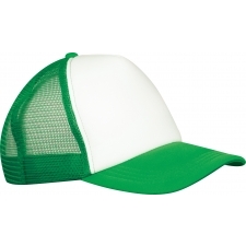5-panel cap EGMOND
