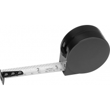 Measuring tape 5 m KONSTANZ
