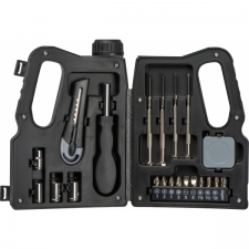 Tool set LA SPEZIA