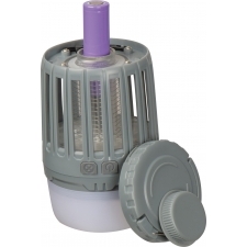 Insect killer lamp SOUTHPORT