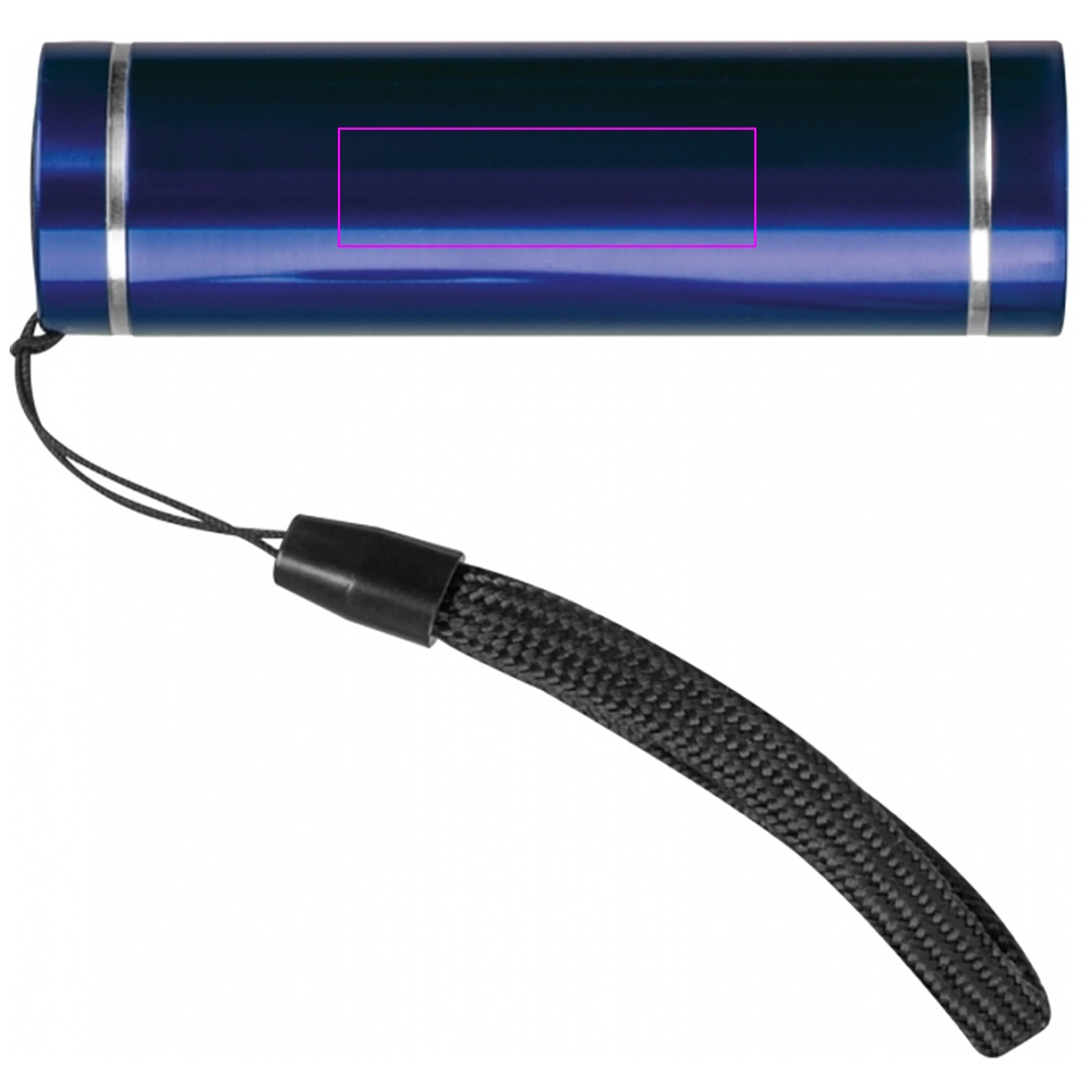 Flashlight UTRECHT
