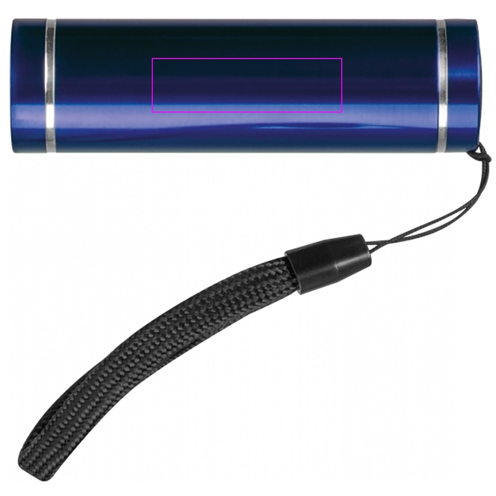 Flashlight UTRECHT