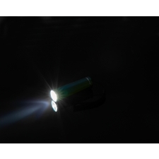 Flashlight UTRECHT
