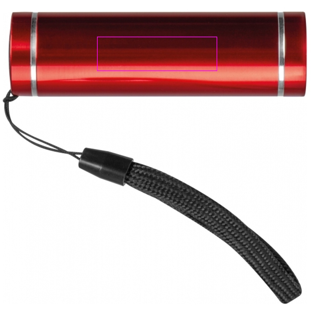 Flashlight UTRECHT