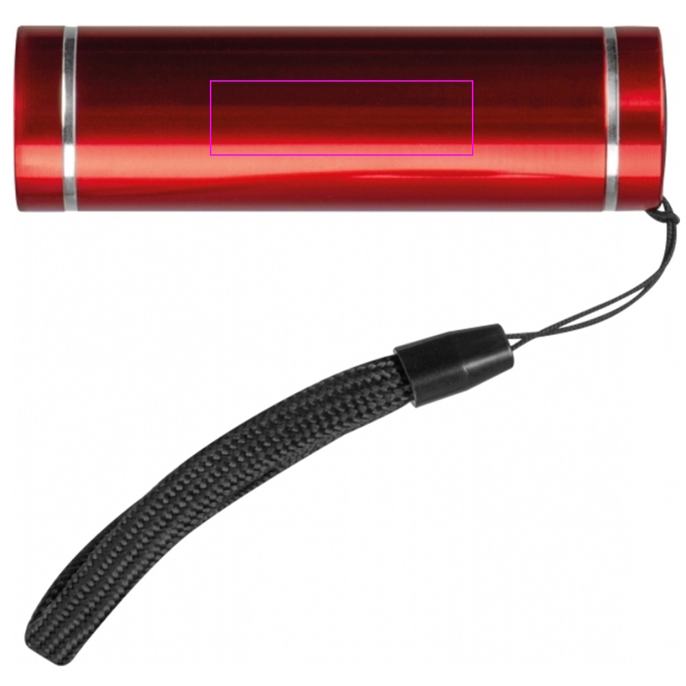 Flashlight UTRECHT