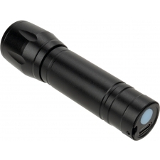 Flashlight with COB TOKYO