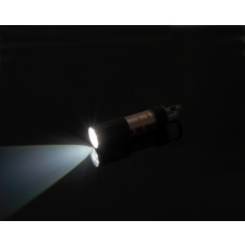 Flashlight TULSA