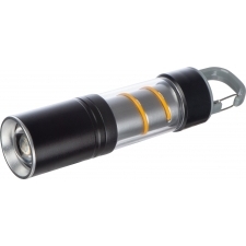 Flashlight TULSA