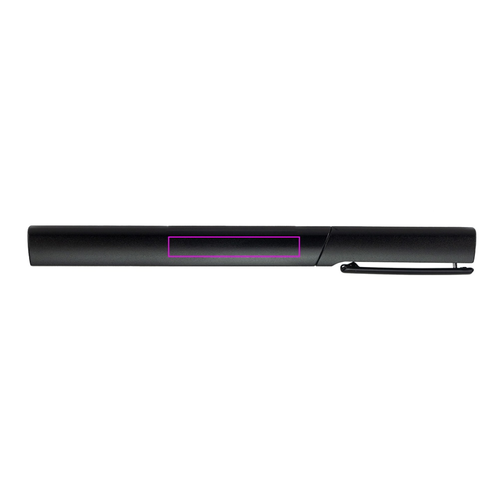 Writing set ballpen and rollerball pen CAP D AGDE MoLu