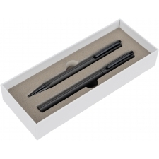 Writing set ballpen and rollerball pen CAP D AGDE MoLu
