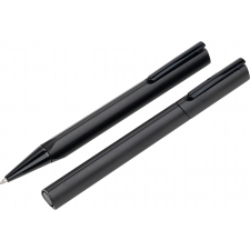 Writing set ballpen and rollerball pen CAP D AGDE MoLu