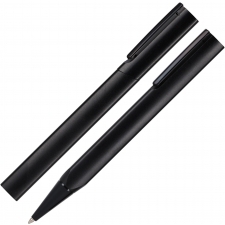 Writing set ballpen and rollerball pen CAP D AGDE MoLu