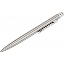 Steel Pen made from recycled materials CAPE CORAL MoLu