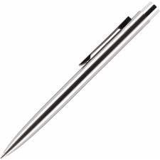 Steel Pen made from recycled materials CAPE CORAL MoLu