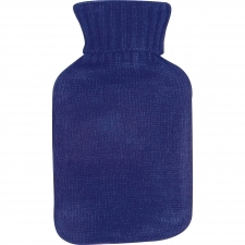 Hot water bottle KALIBO