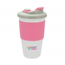 PLA Coffee cup 545 ml