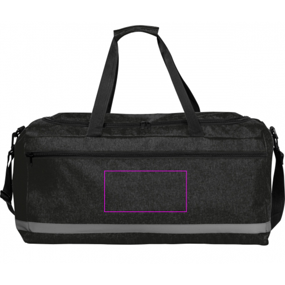 Sports bag ROCHDALE