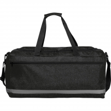 Sports bag ROCHDALE