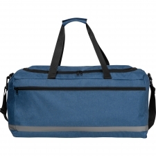 Sports bag ROCHDALE