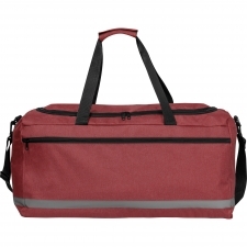 Sports bag ROCHDALE
