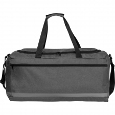 Sports bag ROCHDALE