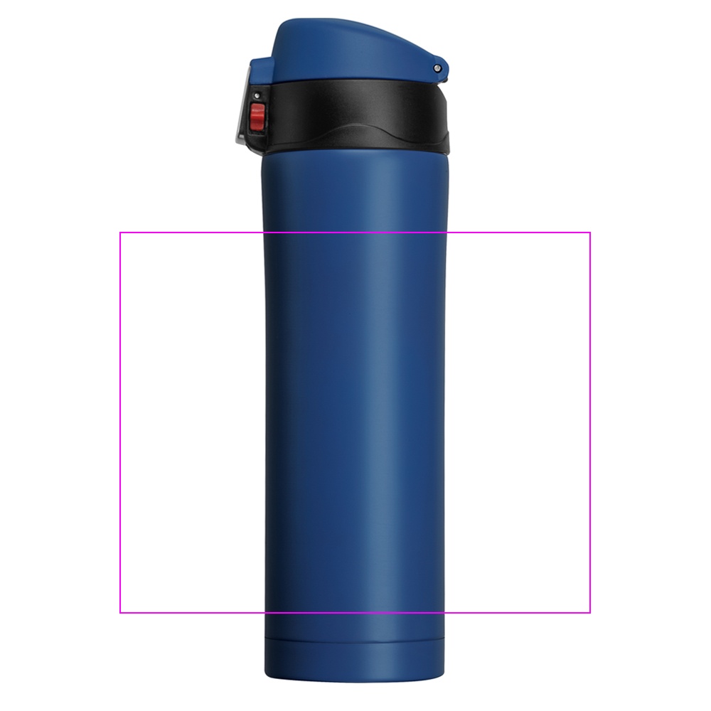 Thermal bottle 500ml BUCHAREST 500 ml