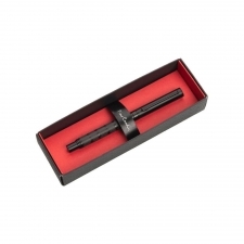 Rollerball pen ESMEE Pierre Cardin