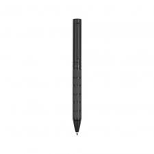 Writing set ballpen and rollerball pen ESMEE Pierre Cardin