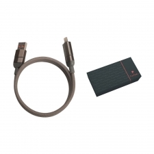 Data transfer cable DONNES Pierre Cardin