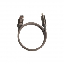 Data transfer cable DONNES Pierre Cardin