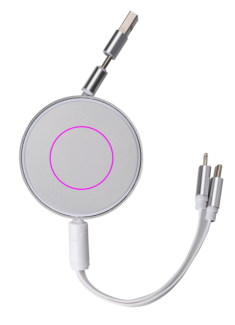 Charging cable OSTEND