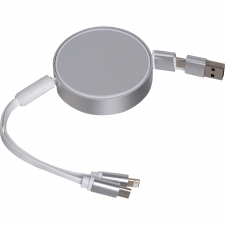 Charging cable OSTEND
