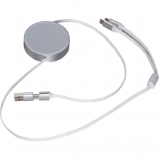 Charging cable OSTEND