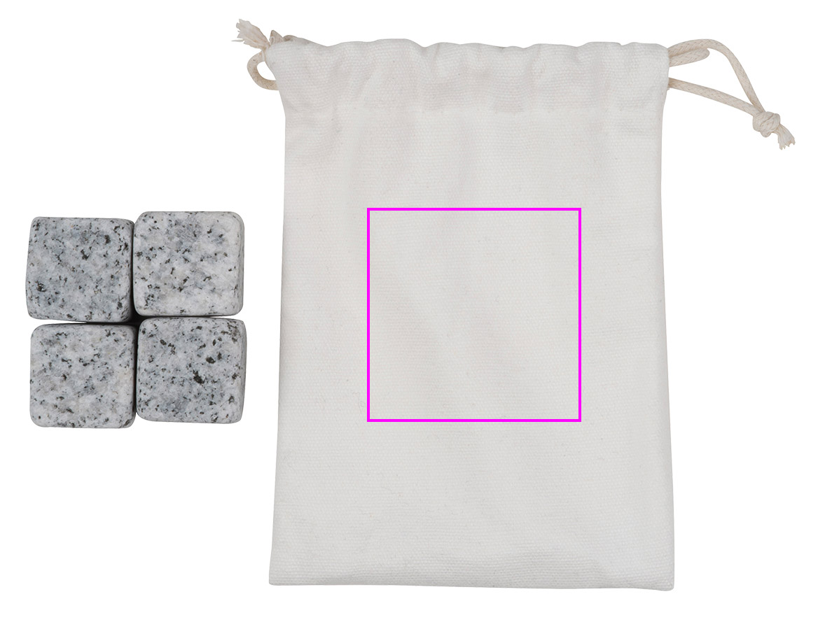 Stone drink cubes SHENZHEN