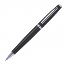 Writing set ballpen and rollerball pen ORANGEVILLE