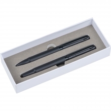 Elegant MoLu writing set SANTA ROSA