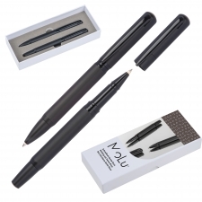 Elegant MoLu writing set SANTA ROSA
