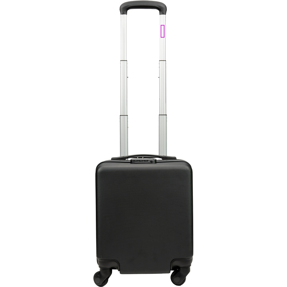 Cabin suitcase PALMAS