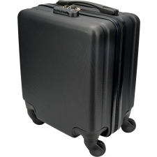 Cabin trolley PALMAS
