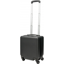 Cabin trolley PALMAS
