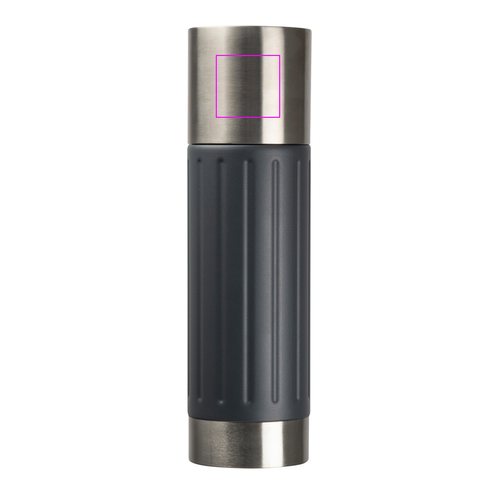 Thermal bottle 730 ml SAINT ALBANS MoLu