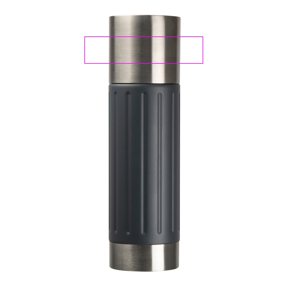 Thermal bottle 730 ml SAINT ALBANS MoLu